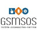 GSMSOS.eu - магазин за GSM аксесоари, сервиз и ремонт на мобилни телефони и смартфони