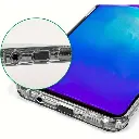 esim_usbc_protector_протектор_за_прах.webp